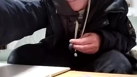 Snapshot of alles594462 chatting on February 12, 2026, 12:44 pm alles594462 online show from February 12, 2026, 12:44 pm