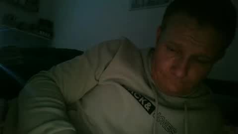 Snapshot of alles594462 chatting on March 27, 2026, 9:14 pm alles594462 online show from March 27, 2026, 9:14 pm