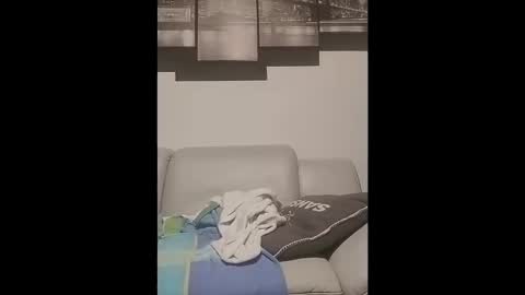 Snapshot of alles594462 chatting on April 9, 2026, 3:28 am alles594462 online show from April 9, 2026, 3:28 am