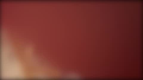 Allessandro online show from December 4, 2024, 7:45 pm