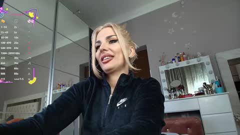 onlyfansallesya23 online show from December 4, 2025, 10:02 am