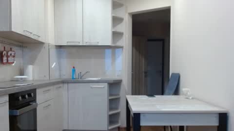 allexandraxxx online show from December 26, 2024, 12:27 pm