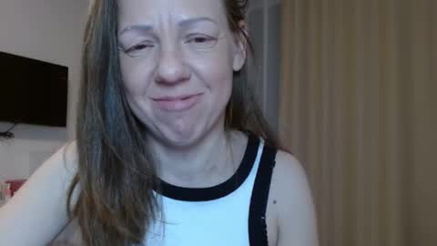 allexandraxxx online show from February 1, 2025, 12:29 am