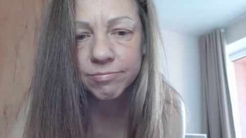 allexandraxxx online show from February 13, 2025, 11:17 am