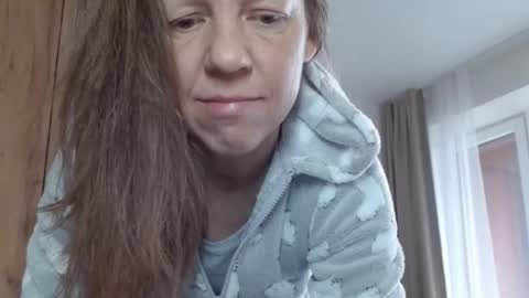 allexandraxxx online show from February 14, 2025, 10:49 am