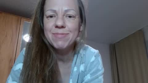 allexandraxxx online show from February 15, 2025, 10:21 pm