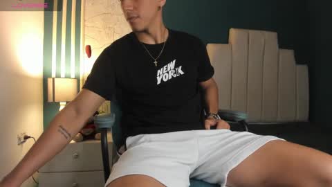 Allex online show from February 17, 2025, 11:55 am