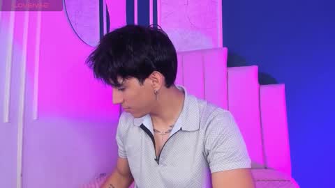 Allex online show from November 8, 2025, 3:39 am