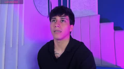 Allex online show from November 12, 2025, 3:40 am