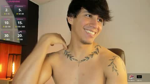 Allex online show from March 2, 2026, 7:15 am