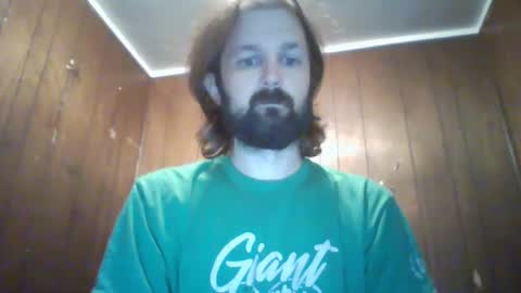 allforfunguy online show from September 9, 2025, 5:12 pm