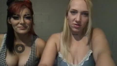 allforthedxll online show from December 27, 2024, 1:50 pm