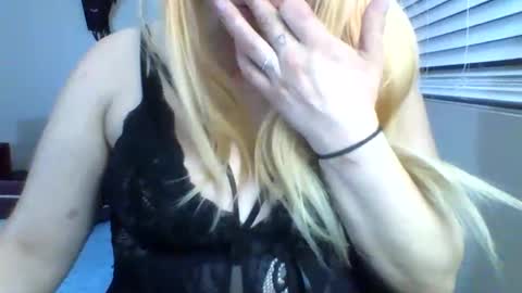 allforthedxll online show from January 9, 2026, 2:47 am