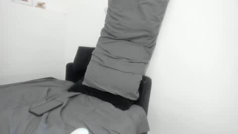 allgol8 online show from December 18, 2025, 8:48 pm