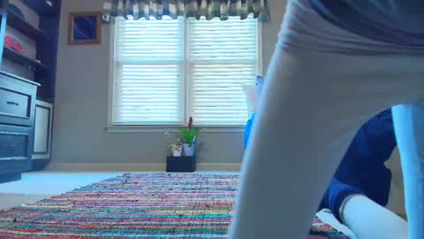 wishlist on bio online show from November 26, 2025, 9:38 pm