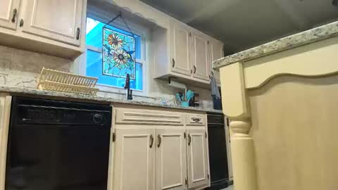 wishlist on bio online show from January 16, 2026, 9:41 pm