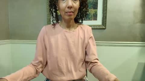 wishlist on bio online show from February 20, 2026, 6:52 pm