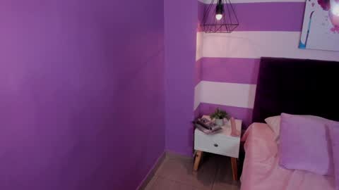 Snapshot of alli_cooper chatting on January 25, 2025, 4:24 pm Ali online show from January 25, 2025, 4:24 pm