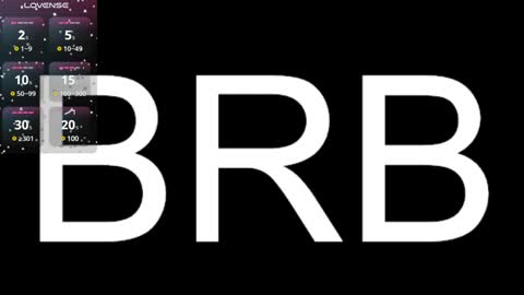 Blair online show from December 8, 2024, 1:46 am