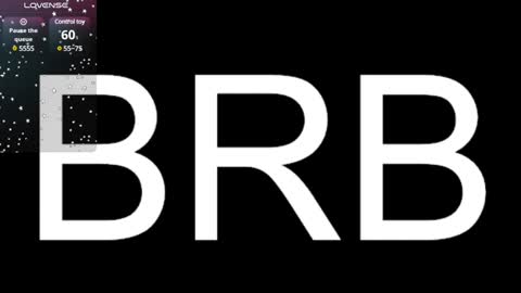 Blair online show from December 13, 2024, 7:58 am