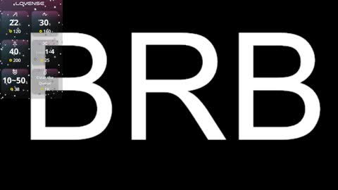 Blair online show from December 24, 2024, 6:00 am