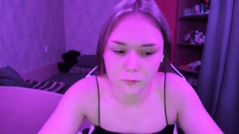 Blair online show from October 20, 2025, 4:07 pm