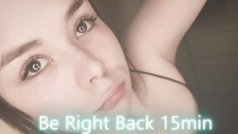 Blair online show from November 7, 2025, 4:18 pm