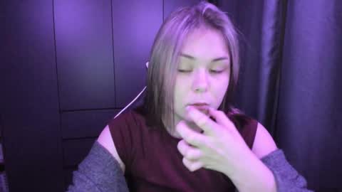 Blair online show from November 30, 2025, 10:08 am