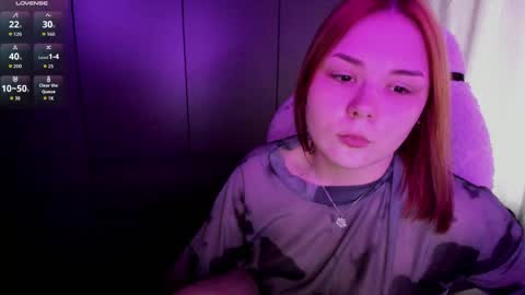 Blair online show from May 14, 2026, 3:13 am