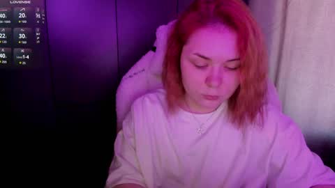 Blair online show from May 15, 2026, 9:05 am