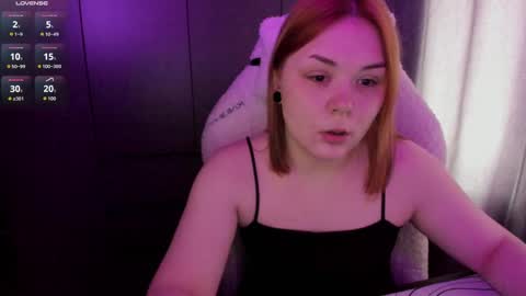 Blair online show from May 23, 2026, 7:02 am