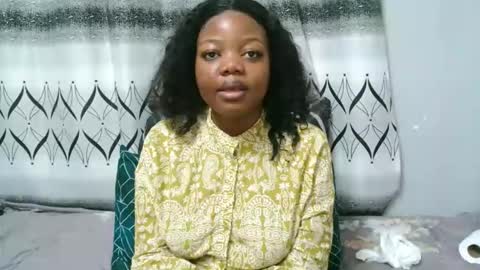 allibabexx online show from April 24, 2026, 6:54 pm