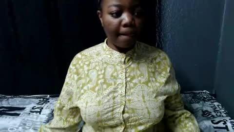 allibabexx online show from June 16, 2026, 9:34 am