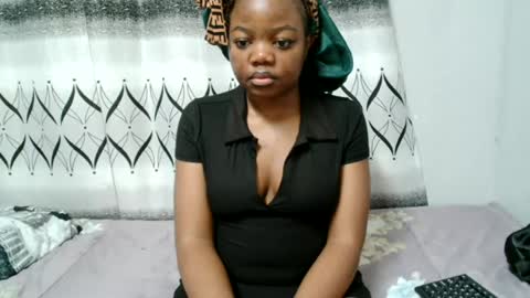 allibabexx online show from June 25, 2026, 7:51 pm