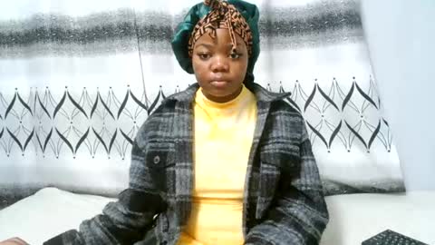 allibabexx online show from July 5, 2026, 5:20 pm