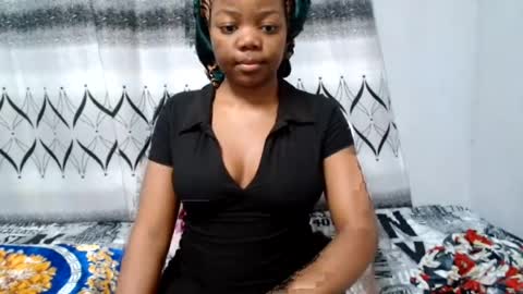 allibabexx online show from July 16, 2026, 7:09 pm