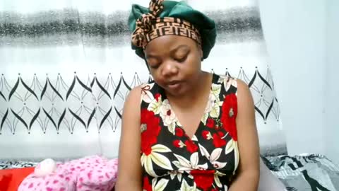 allibabexx online show from July 19, 2026, 5:16 pm