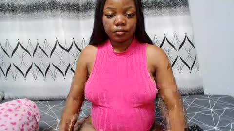 allibabexx online show from July 28, 2026, 7:04 pm