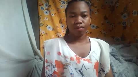 alliciax632770q online show from January 6, 2026, 1:15 pm