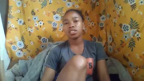 alliciax632770q online show from January 13, 2026, 12:21 pm