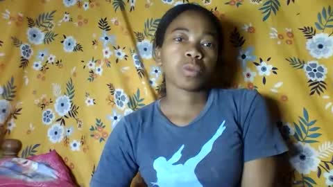 Snapshot of alliciax632770q chatting on January 31, 2026, 11:25 pm alliciax632770q online show from January 31, 2026, 11:25 pm