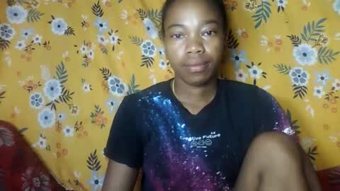 Snapshot of alliciax632770q chatting on February 7, 2026, 10:24 pm alliciax632770q online show from February 7, 2026, 10:24 pm