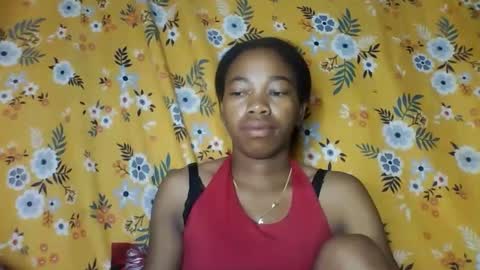 Snapshot of alliciax632770q chatting on February 9, 2026, 1:09 am alliciax632770q online show from February 9, 2026, 1:09 am