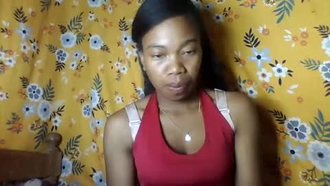 Snapshot of alliciax632770q chatting on February 13, 2026, 12:39 am alliciax632770q online show from February 13, 2026, 12:39 am