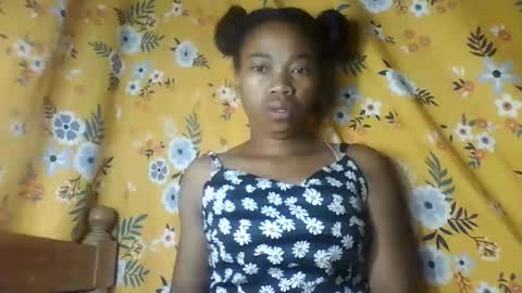 Snapshot of alliciax632770q chatting on February 15, 2026, 1:13 am alliciax632770q online show from February 15, 2026, 1:13 am