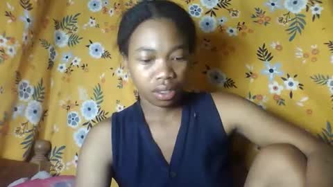 Snapshot of alliciax632770q chatting on February 16, 2026, 3:35 am alliciax632770q online show from February 16, 2026, 3:35 am