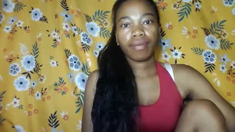 Snapshot of alliciax632770q chatting on February 17, 2026, 12:29 am alliciax632770q online show from February 17, 2026, 12:29 am