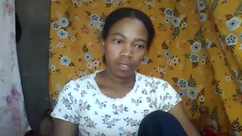 Snapshot of alliciax632770q chatting on February 20, 2026, 11:54 am alliciax632770q online show from February 20, 2026, 11:54 am