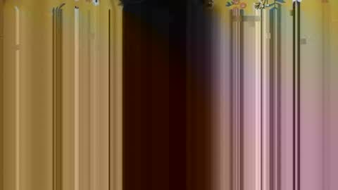 Snapshot of alliciax632770q chatting on February 21, 2026, 2:45 am alliciax632770q online show from February 21, 2026, 2:45 am