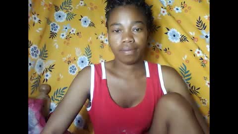 Snapshot of alliciax632770q chatting on February 26, 2026, 1:26 am alliciax632770q online show from February 26, 2026, 1:26 am